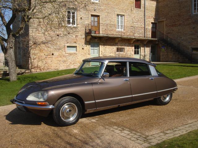 DS23 IE Pallas 1974