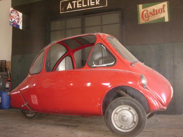 Heinkel