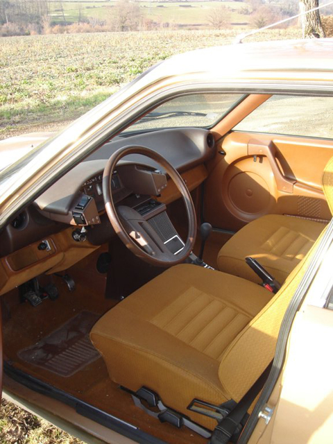 CX 2200 1974