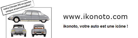 ikonoto